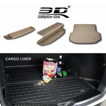 Cargar imagen en el visor de la galería, jpg_1500x1500_49708282