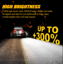 Cargar imagen en el visor de la galería, png_1500x1500_54454736