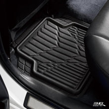 Cargar imagen en el visor de la galería, jpg_1500x1500_52180737