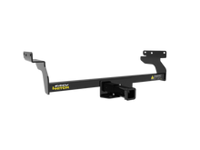 Cargar imagen en el visor de la galería, 25723423