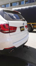 Cargar imagen en el visor de la galería, BMW X5 2008-2019 - Tiro de Arrastre Easy Hitch