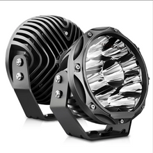 Cargar imagen en el visor de la galería, png_1500x1500_54454733