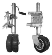 Cargar imagen en el visor de la galería, png_1500x1500_57545168