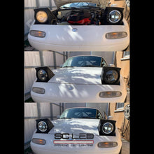 Cargar imagen en el visor de la galería, jpg_1500x1500_54454728