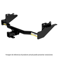 Cargar imagen en el visor de la galería, 25711749