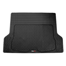 Cargar imagen en el visor de la galería, jpg_1500x1500_56227113