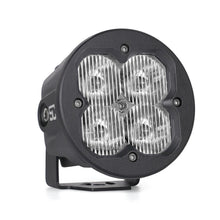 Cargar imagen en el visor de la galería, jpg_1500x1500_58733445