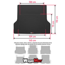 Cargar imagen en el visor de la galería, jpg_1500x1500_56227114