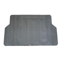 Cargar imagen en el visor de la galería, jpg_1500x1500_62294483