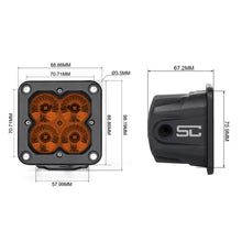 Cargar imagen en el visor de la galería, jpg_1500x1500_58733495