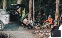 Cargar imagen en el visor de la galería, jpg_1500x1500_56627506