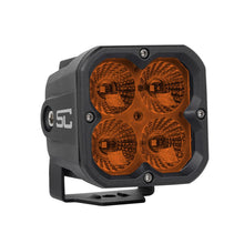 Cargar imagen en el visor de la galería, jpg_1500x1500_58733594