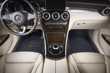 Cargar imagen en el visor de la galería, jpg_1500x1500_56628969