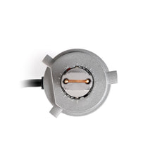 Cargar imagen en el visor de la galería, jpg_1500x1500_59646445