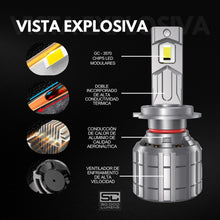 Cargar imagen en el visor de la galería, jpg_1500x1500_59646432