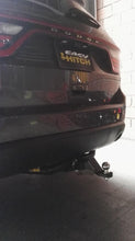 Cargar imagen en el visor de la galería, DODGE DURANGO 2015-2021 - Tiro de Arrastre Easy Hitch