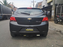 Cargar imagen en el visor de la galería, CHEVROLET ONIX 2013-2019 - Tiro de Arrastre Easy Hitch