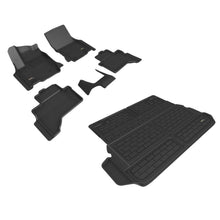 Cargar imagen en el visor de la galería, jpg_1500x1500_63319312