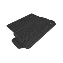 Cargar imagen en el visor de la galería, jpg_1500x1500_63319301