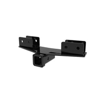 Cargar imagen en el visor de la galería, 25723428