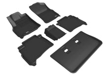 Cargar imagen en el visor de la galería, jpg_1500x1500_49708326