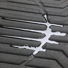 Cargar imagen en el visor de la galería, jpg_1500x1500_56627505