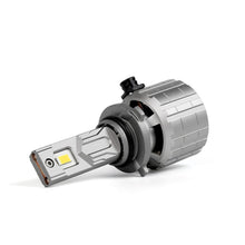 Cargar imagen en el visor de la galería, jpg_1500x1500_59646409