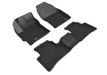 Cargar imagen en el visor de la galería, jpg_1500x1500_49708226