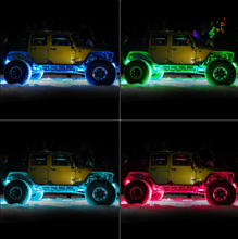 Cargar imagen en el visor de la galería, png_1500x1500_54454776