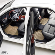 Cargar imagen en el visor de la galería, jpg_1500x1500_52180731