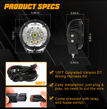 Cargar imagen en el visor de la galería, png_1500x1500_54454741