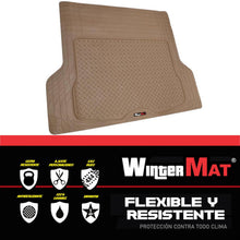 Cargar imagen en el visor de la galería, jpg_1500x1500_56229004