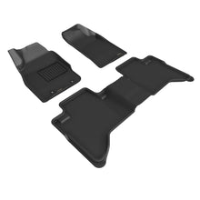 Cargar imagen en el visor de la galería, jpg_1500x1500_57580081