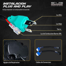 Cargar imagen en el visor de la galería, jpg_1500x1500_54454723