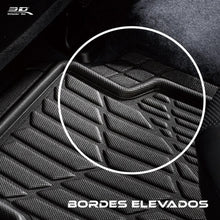 Cargar imagen en el visor de la galería, jpg_1500x1500_52180721