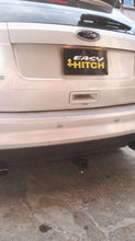 Cargar imagen en el visor de la galería, FORD EDGE 2007-2016 - Tiro de Arrastre Easy Hitch