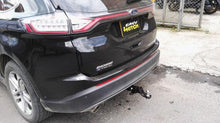 Cargar imagen en el visor de la galería, FORD EDGE 2015-2023 - Tiro de Arrastre Easy Hitch