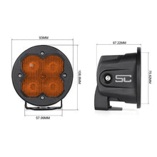 Cargar imagen en el visor de la galería, jpg_1500x1500_58733605