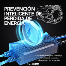 Cargar imagen en el visor de la galería, jpg_1500x1500_63129930