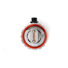 Cargar imagen en el visor de la galería, jpg_1500x1500_59646463