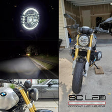 Cargar imagen en el visor de la galería, jpg_1500x1500_54454726