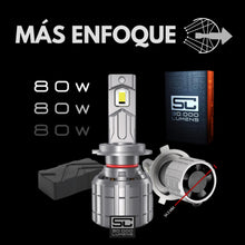 Cargar imagen en el visor de la galería, jpg_1500x1500_59646388