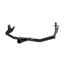 Cargar imagen en el visor de la galería, 25712695