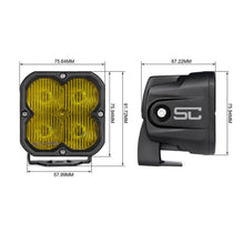 Cargar imagen en el visor de la galería, jpg_1500x1500_58733555