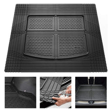 Cargar imagen en el visor de la galería, jpg_1500x1500_46525381