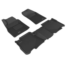 Cargar imagen en el visor de la galería, jpg_1500x1500_56628649