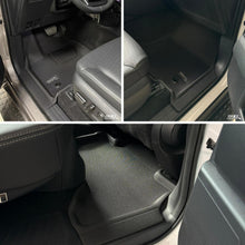 Cargar imagen en el visor de la galería, jpg_1500x1500_63319280