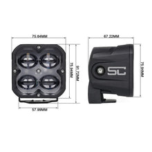 Cargar imagen en el visor de la galería, jpg_1500x1500_58733718