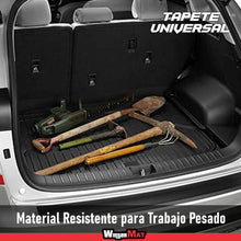 Cargar imagen en el visor de la galería, jpg_1500x1500_55297005