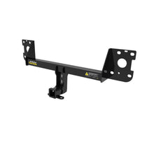 Cargar imagen en el visor de la galería, 25711744